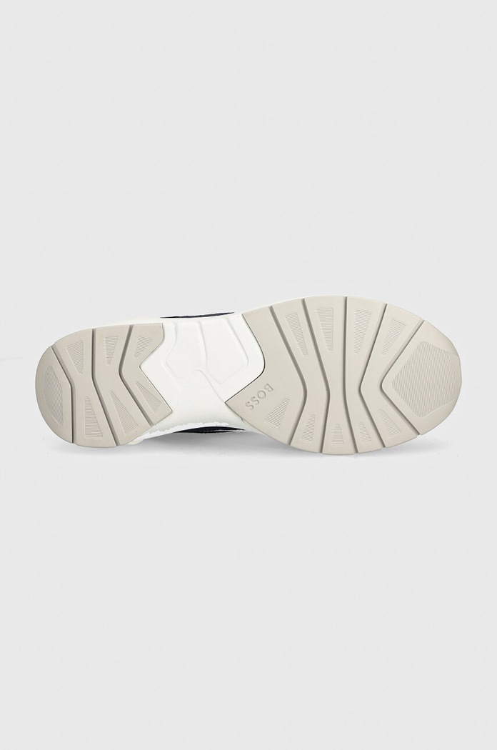 BOSS sneakers Skylar 50530254.140 albastru