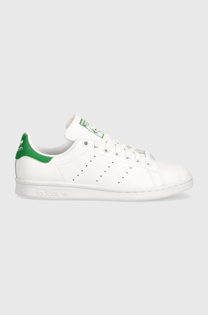 Tenisice adidas Originals Stan Smith B24105 bijela AW24