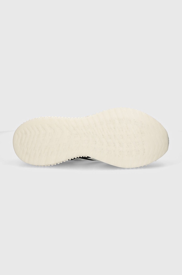 Bežecké topánky adidas Performance 4DFWD 4 ID8882 čierna