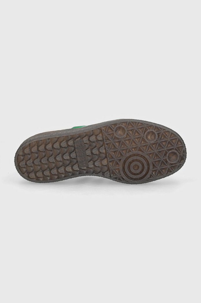 adidas Originals Sambae IE9105 бял