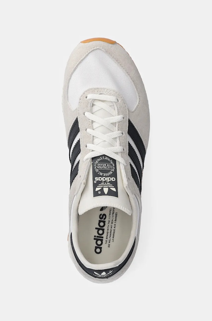 adidas Originals sneakers Atlanta grigio IF1963