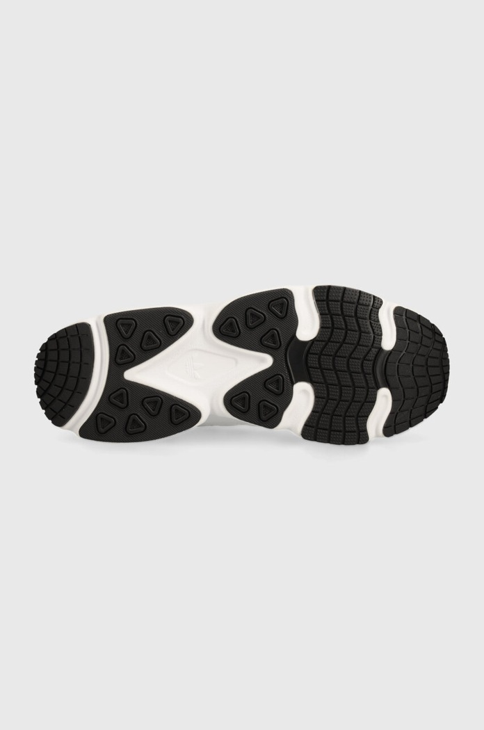 Кросівки adidas Originals Ozmillen IF9496 білий
