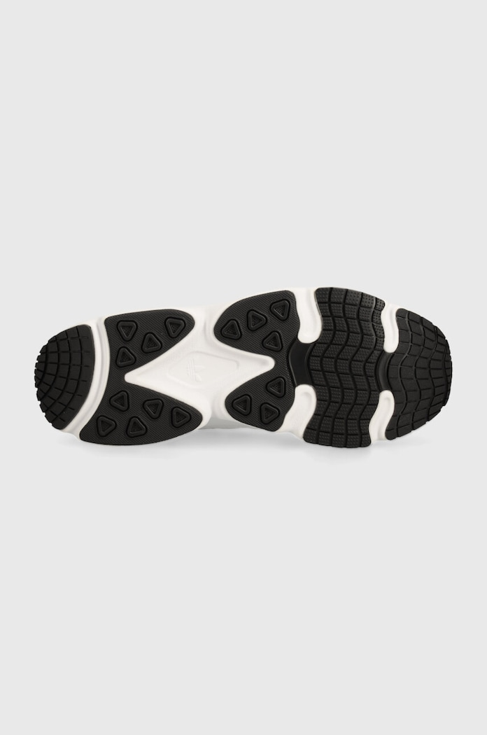 Кросівки adidas Originals Ozmillen IF9496 білий