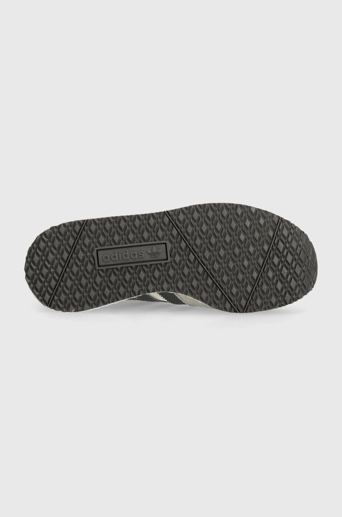Tenisky adidas Originals Atlanta IH5197 sivá