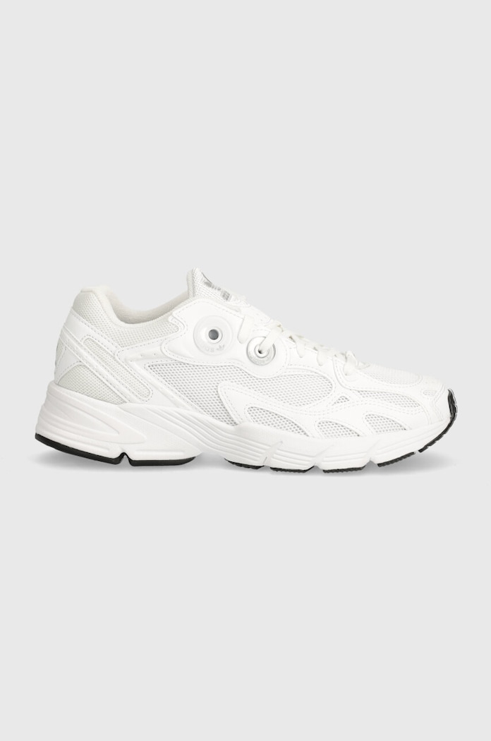 adidas Originals sneakersy ASTIR IE9887 biały AW24