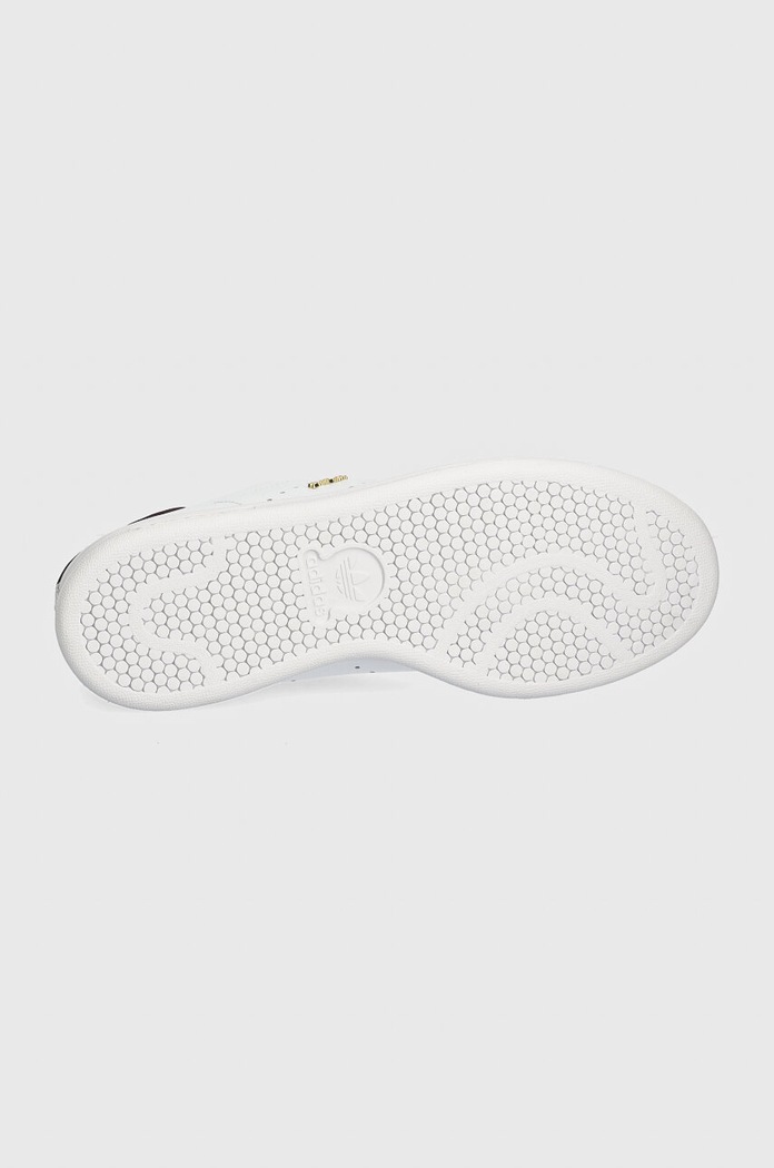 Kožené tenisky adidas Originals Stan Smith IF6994 biela