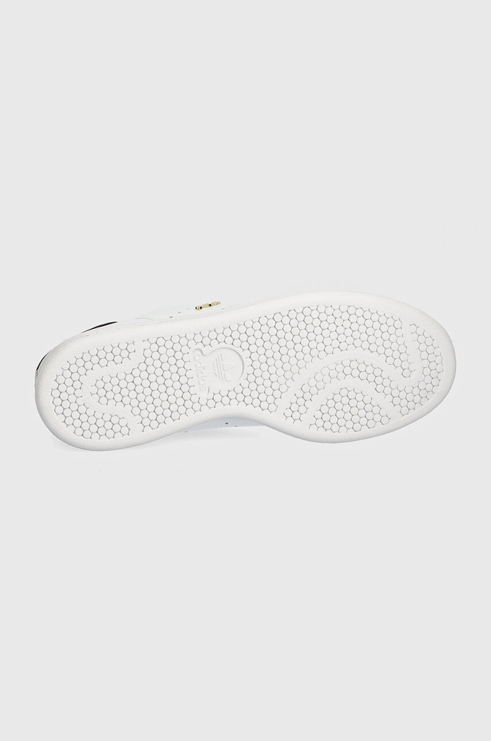 Kožené tenisky adidas Originals Stan Smith IF6994 biela