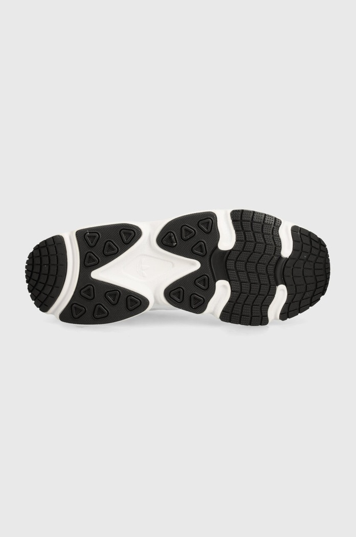 adidas Originals sneakersy Ozmillen IF9500 biały