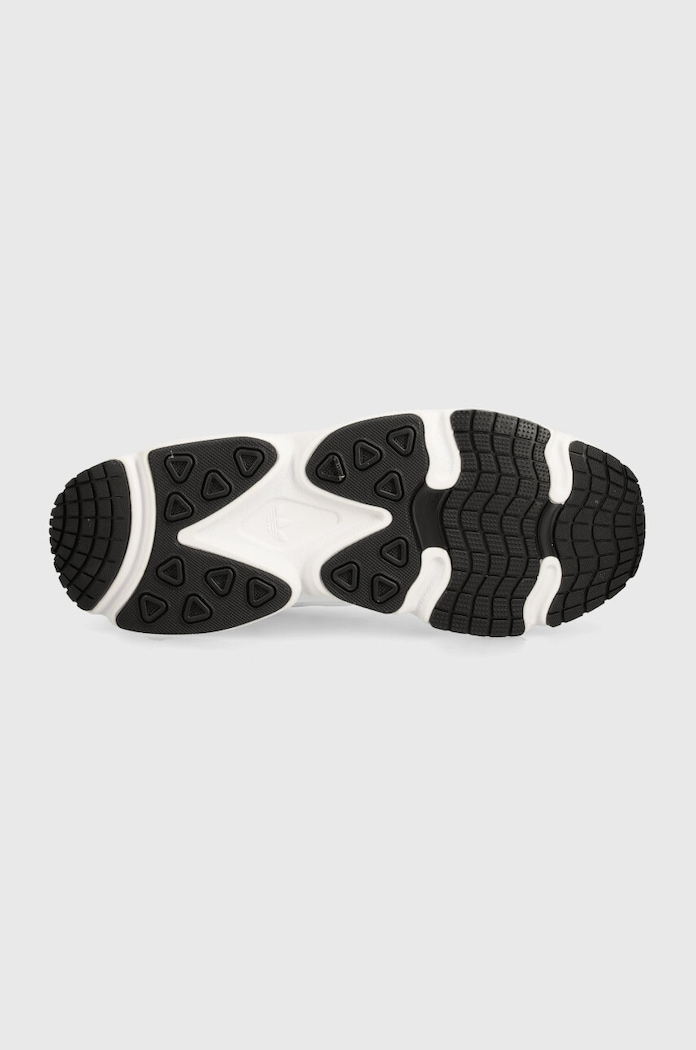 adidas Originals sneakersy Ozmillen IF9500 biały