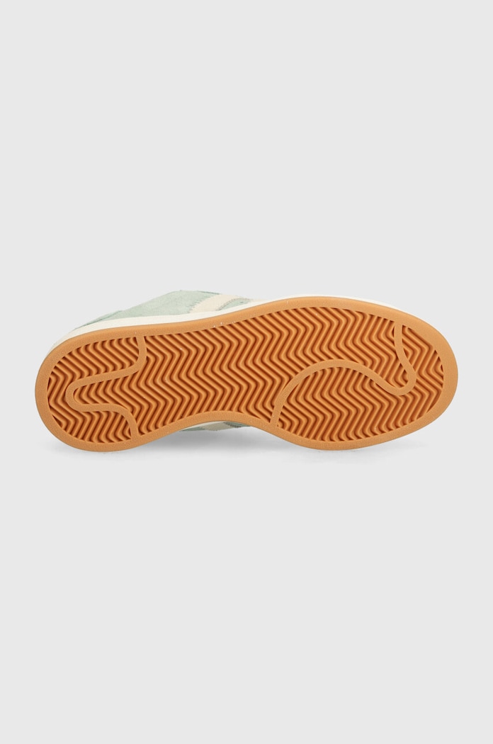 adidas Originals Campus 00s JI1984 turkusowy