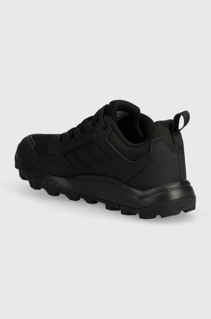 Încălțăminte adidas TERREX pantofi Tracerocker 2.0 IF5027 negru