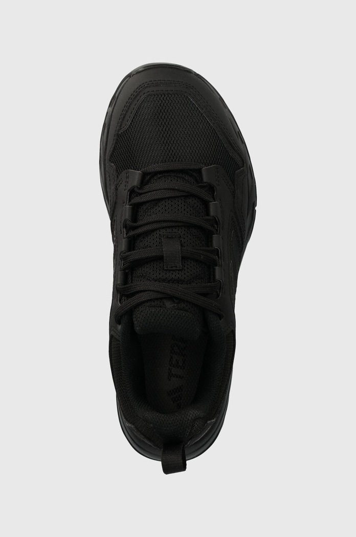 adidas TERREX pantofi Tracerocker 2.0 negru IF5027