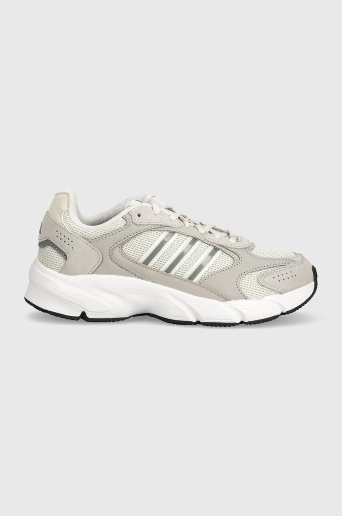 Tenisky adidas Crazychaos 2000 IG4347 sivá SS26