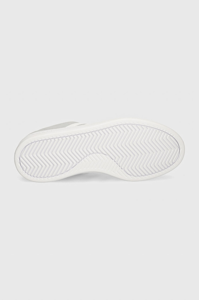 Tenisky adidas Grand Court IG8690 sivá