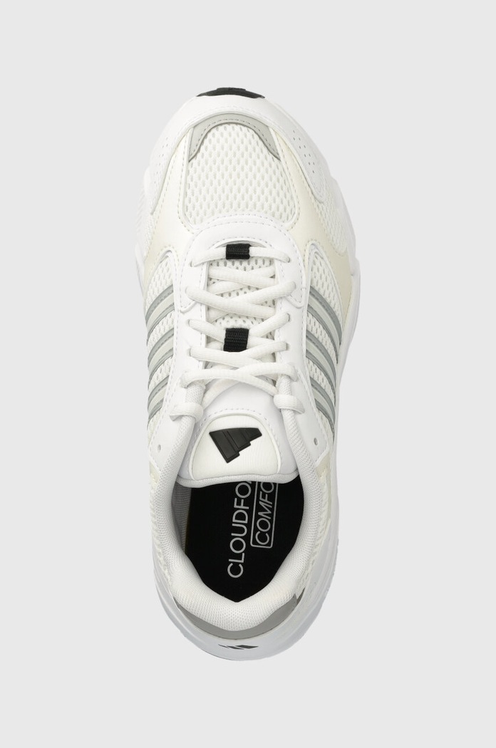 Tenisice adidas Crazychaos 2000 bež IH0308