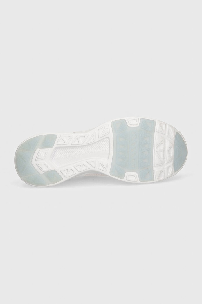 APL Athletic Propulsion Labs pantofi de alergat TechLoom Breeze 2.2.007224 alb