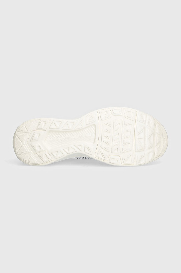 Обувки за бягане APL Athletic Propulsion Labs TechLoom Breeze 2.2.007224 бежов
