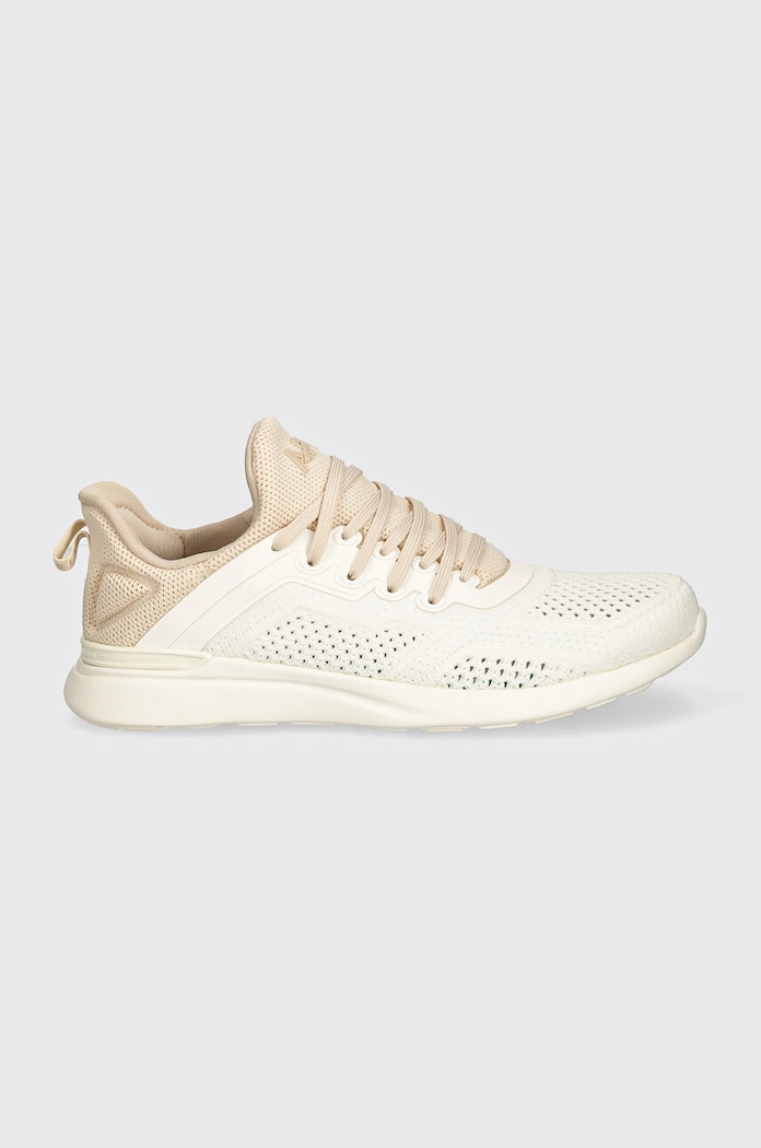 APL Athletic Propulsion Labs buty treningowe TechLoom Tracer 2.2.011224 beżowy AW24