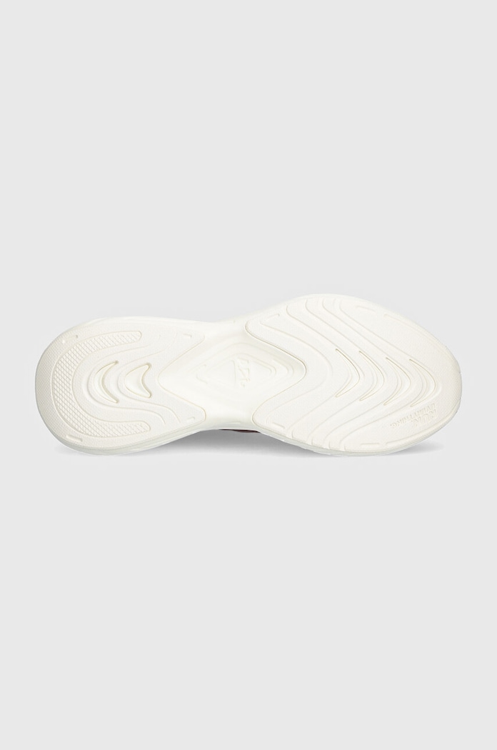 Παπούτσια για τρέξιμο APL Athletic Propulsion Labs Streamline 2.2.012224 ροζ