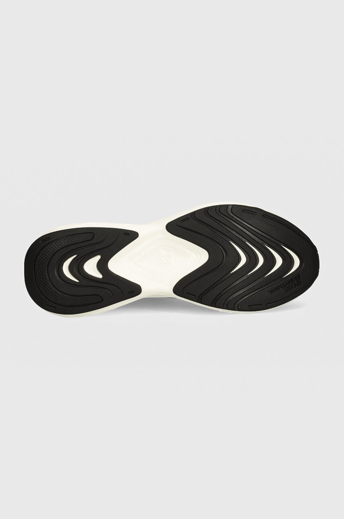 Обувки за бягане APL Athletic Propulsion Labs Streamline 2.2.012421 черен