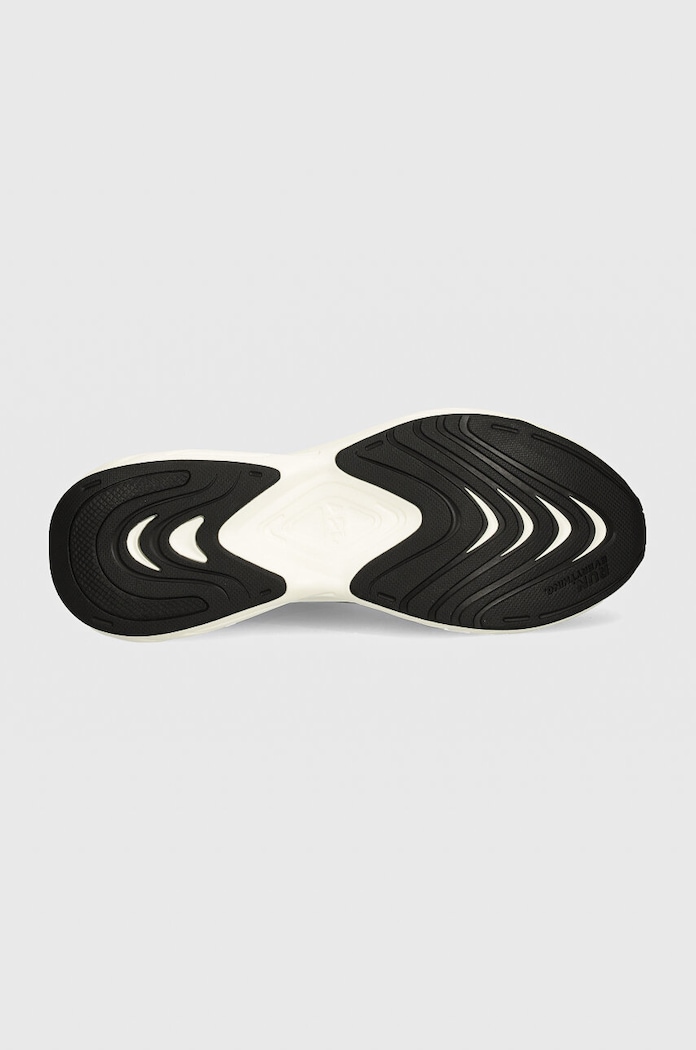 Обувки за бягане APL Athletic Propulsion Labs Streamline 2.2.012421 черен