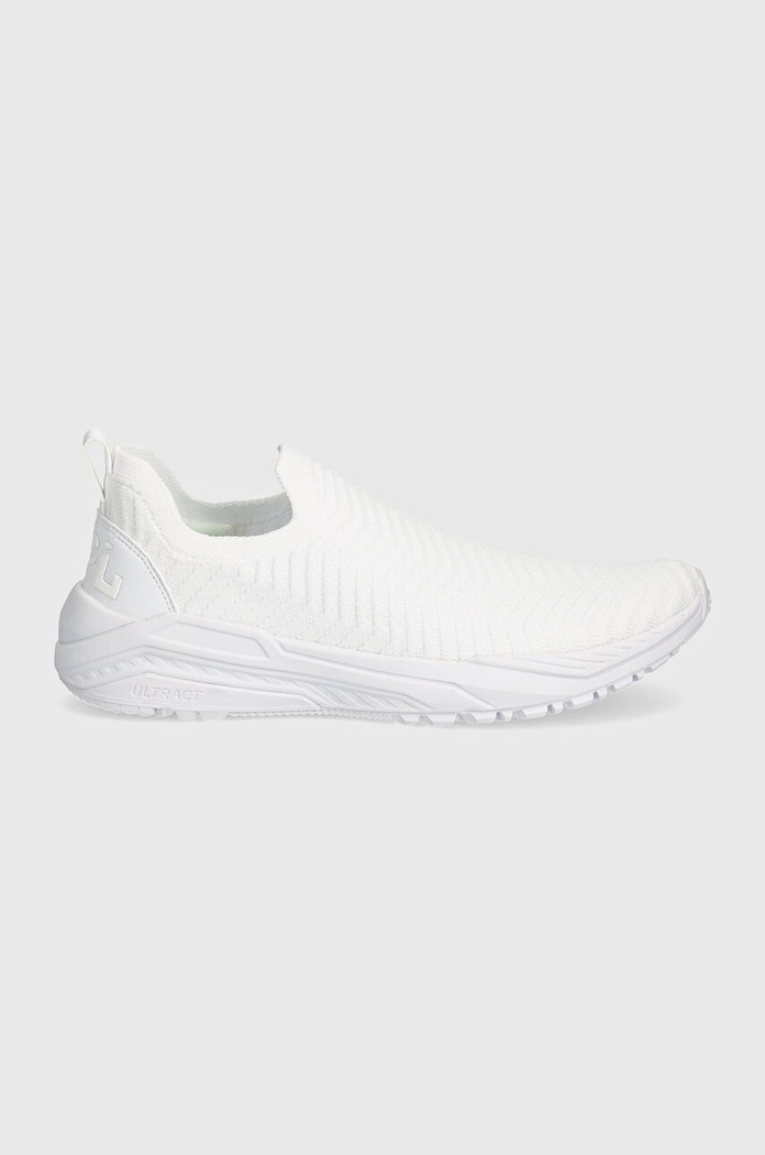 Αθλητικά παπούτσια APL Athletic Propulsion Labs TechLoom Traveler 2.4.014224 λευκό AW24