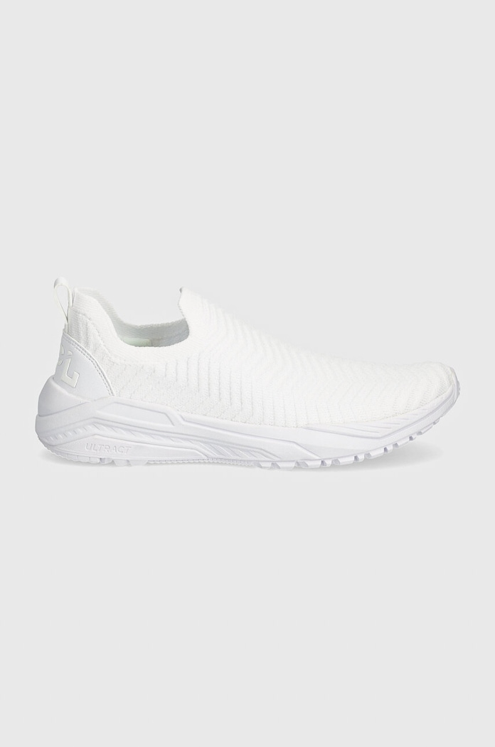 Αθλητικά παπούτσια APL Athletic Propulsion Labs TechLoom Traveler 2.4.014224 λευκό AW24