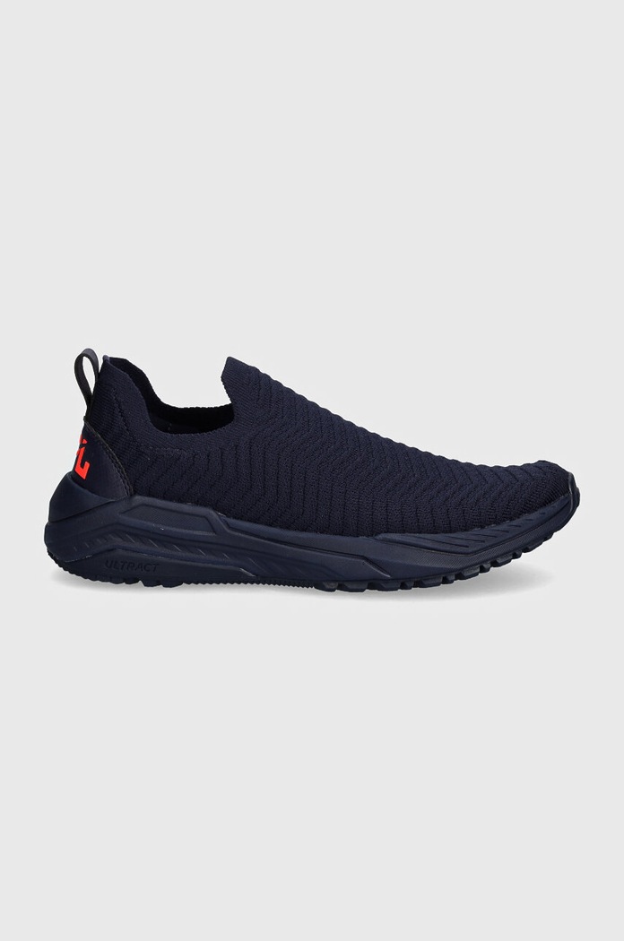 Αθλητικά παπούτσια APL Athletic Propulsion Labs TechLoom Traveler 2.4.014224 σκούρο μπλε AW24