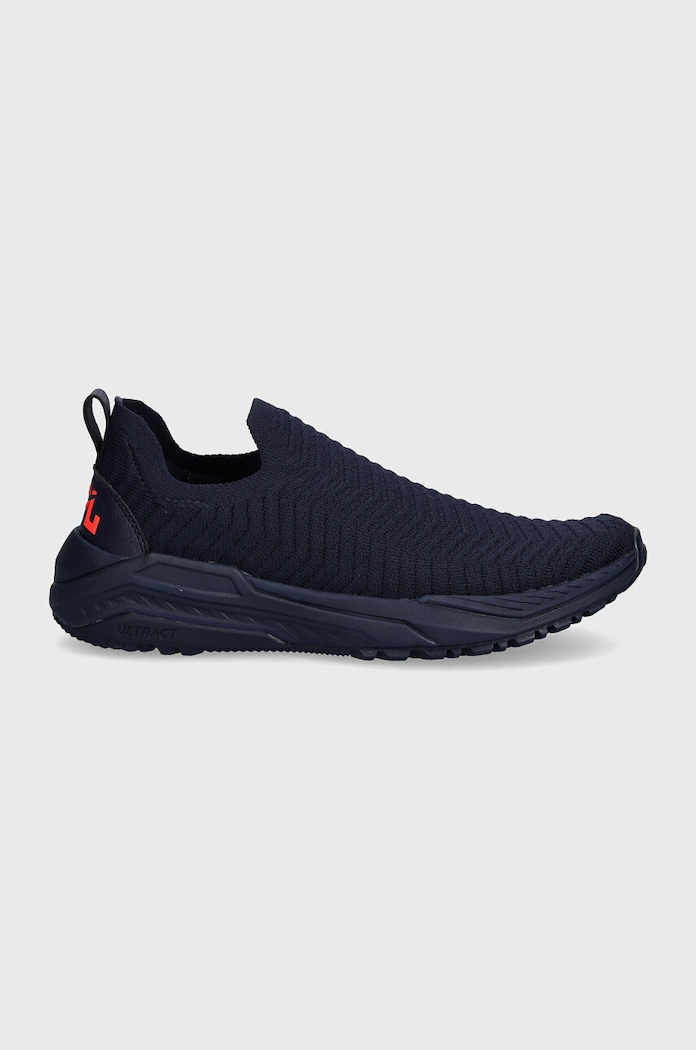 Αθλητικά παπούτσια APL Athletic Propulsion Labs TechLoom Traveler 2.4.014224 σκούρο μπλε AW24