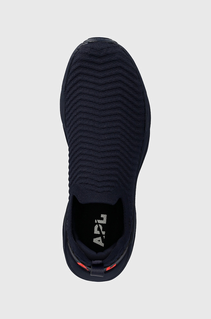 Αθλητικά παπούτσια APL Athletic Propulsion Labs TechLoom Traveler σκούρο μπλε 2.4.014224