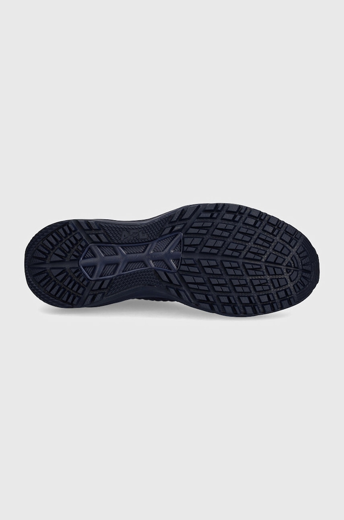 Αθλητικά παπούτσια APL Athletic Propulsion Labs TechLoom Traveler 2.4.014224 σκούρο μπλε