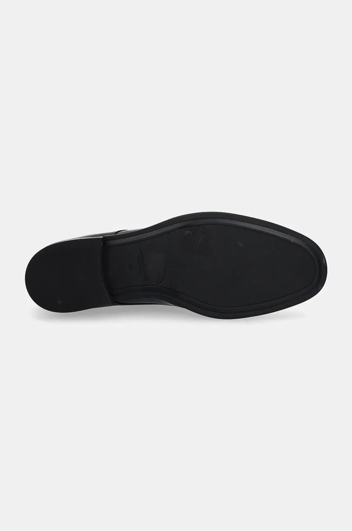 Кожени половинки обувки Vagabond Shoemakers HEIDI 5809.201.20 черен