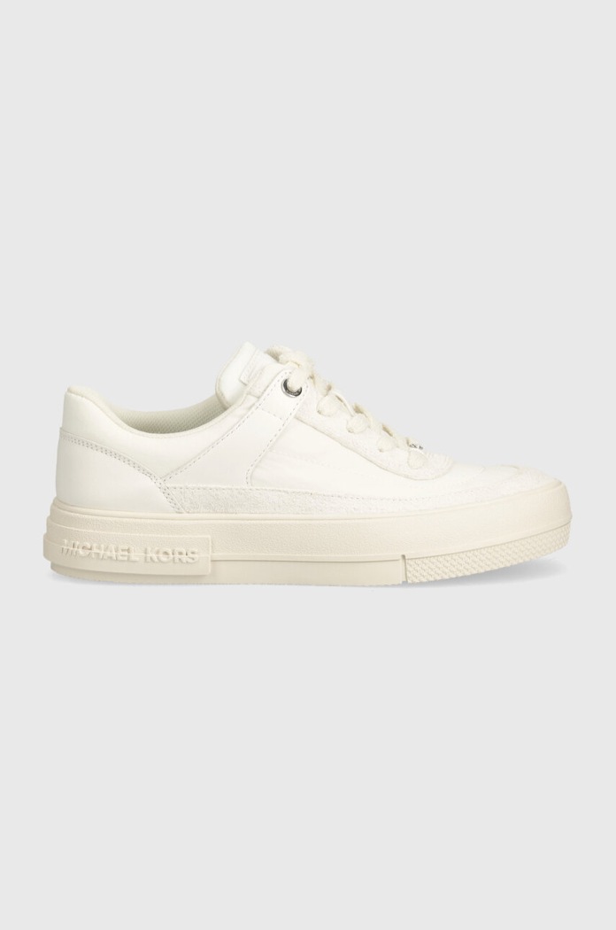 MICHAEL Michael Kors sportcipő Aurora 43T4AUFS2D.085 fehér AW24