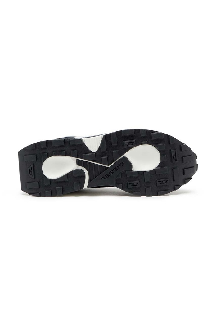 Sneakers Diesel S-Tyche D W Y03346.PR173.HA140 μαύρο