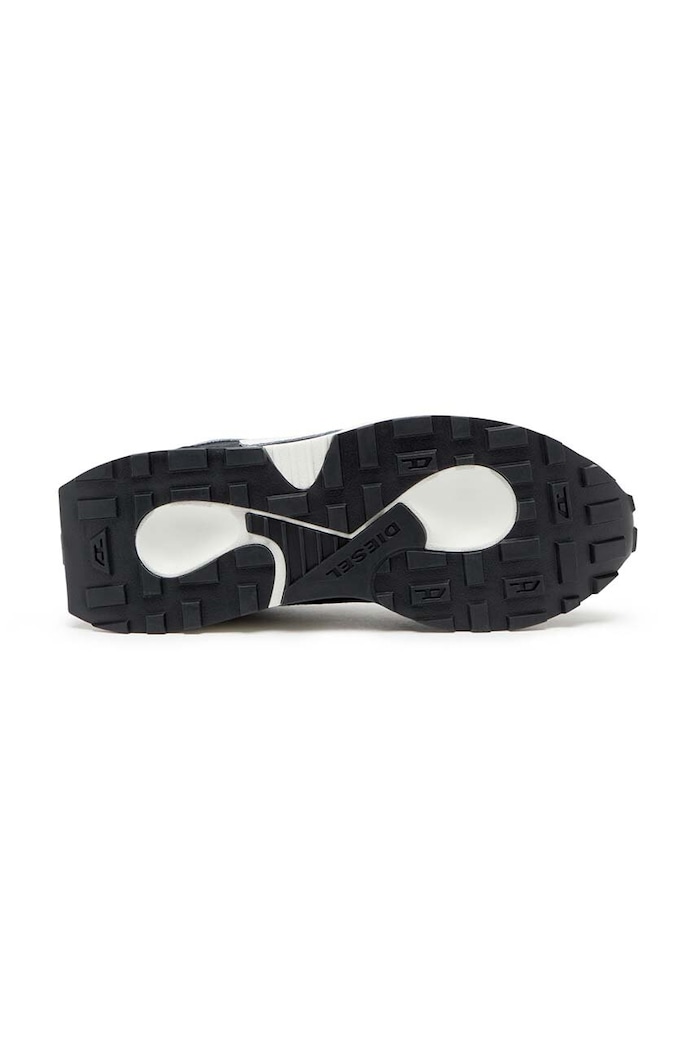 Sneakers Diesel S-Tyche D W Y03346.PR173.HA140 μαύρο