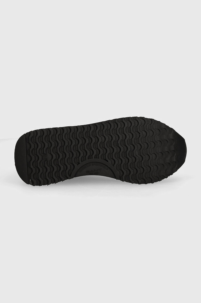 Gant sneakersy Bevinda 29533695.G00 czarny