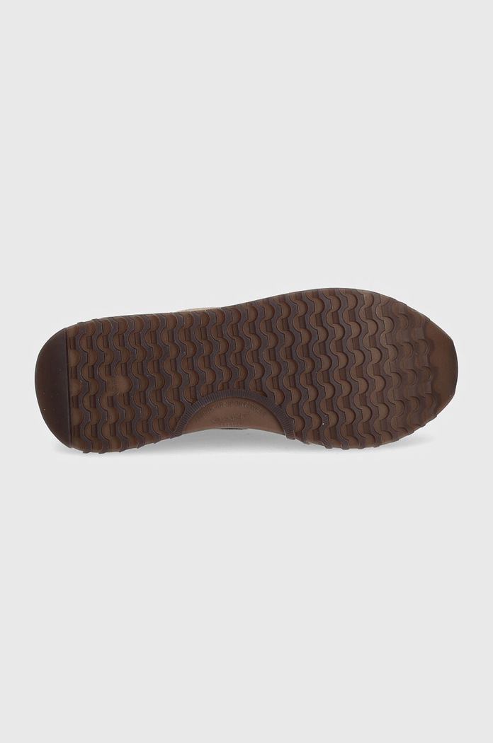 Sneakers Gant Bevinda 29533695.G24 μπεζ