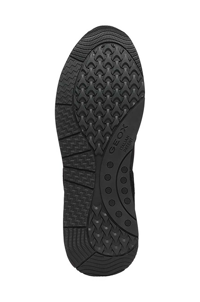 Geox Sneakers Geox D BULMYA D36NQB.0ME2N.C9999