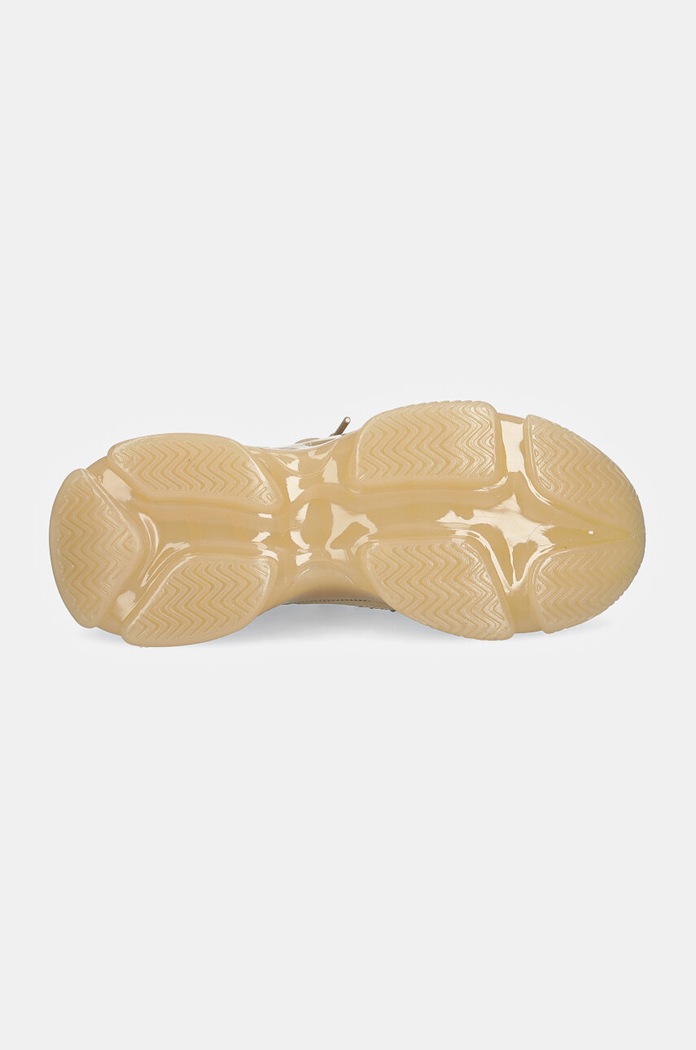 Tenisky Steve Madden Maxilla-R SM19000110.993 béžová