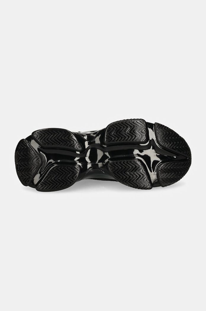 Steve Madden sportcipő Maxilla-R SM19000110.JB fekete