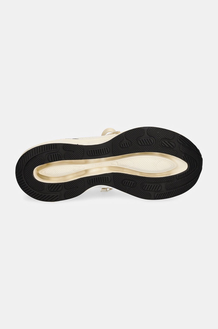 Steve Madden sneakers Surge 1 SM11003055.CM9 bej