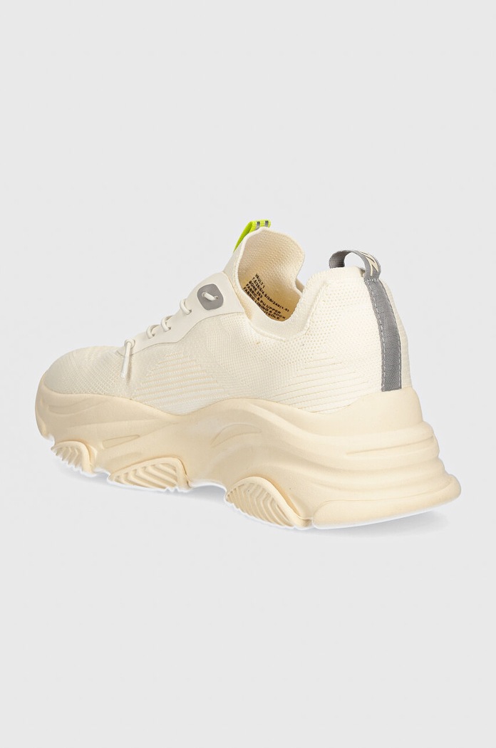 Cipők Steve Madden sportcipő Vault 1 SM11003287.253 bézs