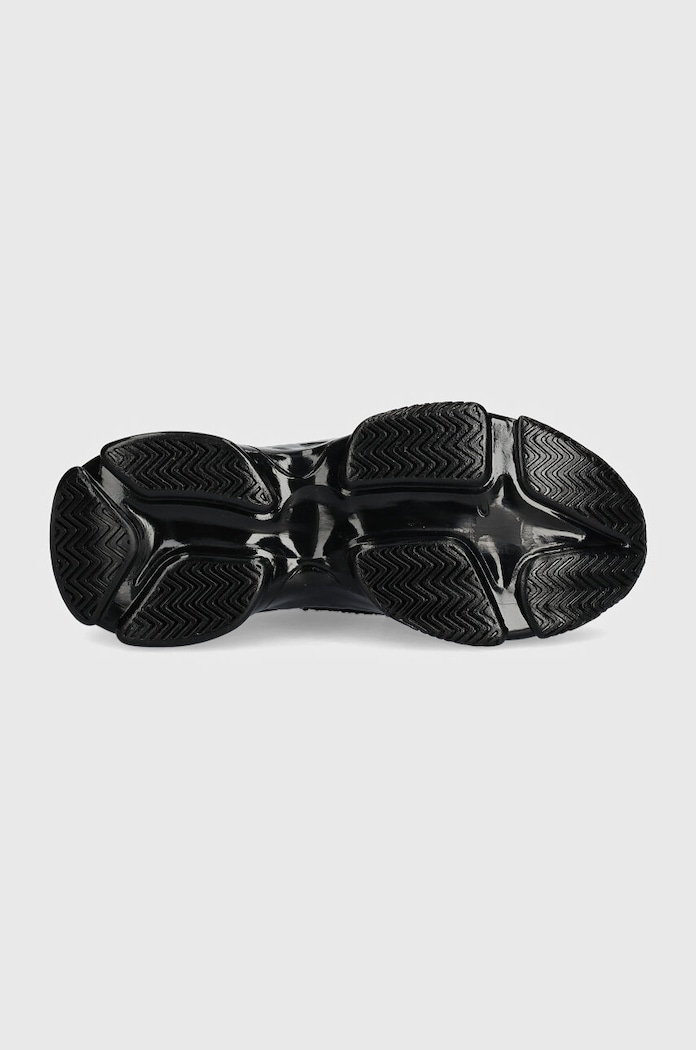 Tenisky Steve Madden Meter SM19000085.BCL čierna