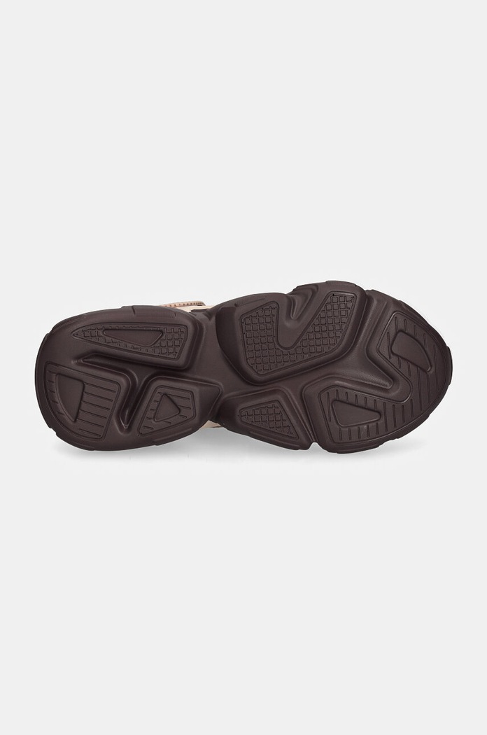 Steve Madden sneakers Spectator SM11002961.PDV violet