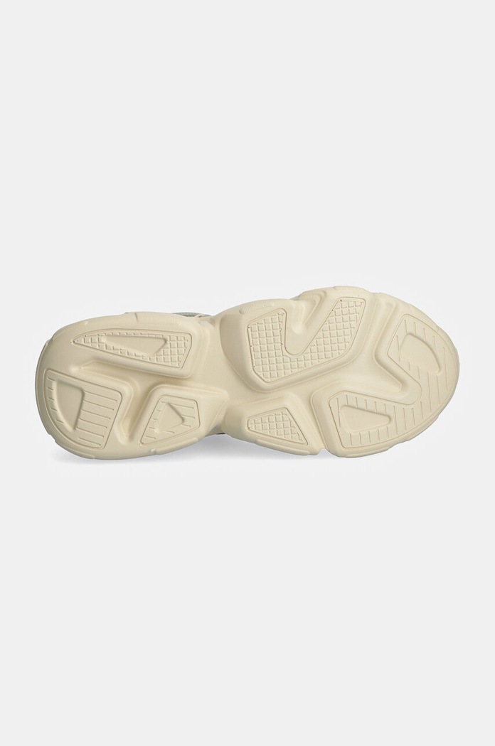 Sneakers boty Steve Madden Spectator-R béžová SM11003240.253