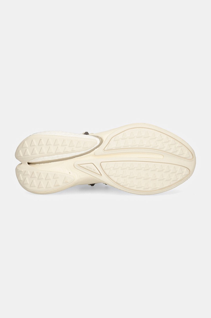 Tenisky adidas AlphaBoost V2 IE9149 béžová