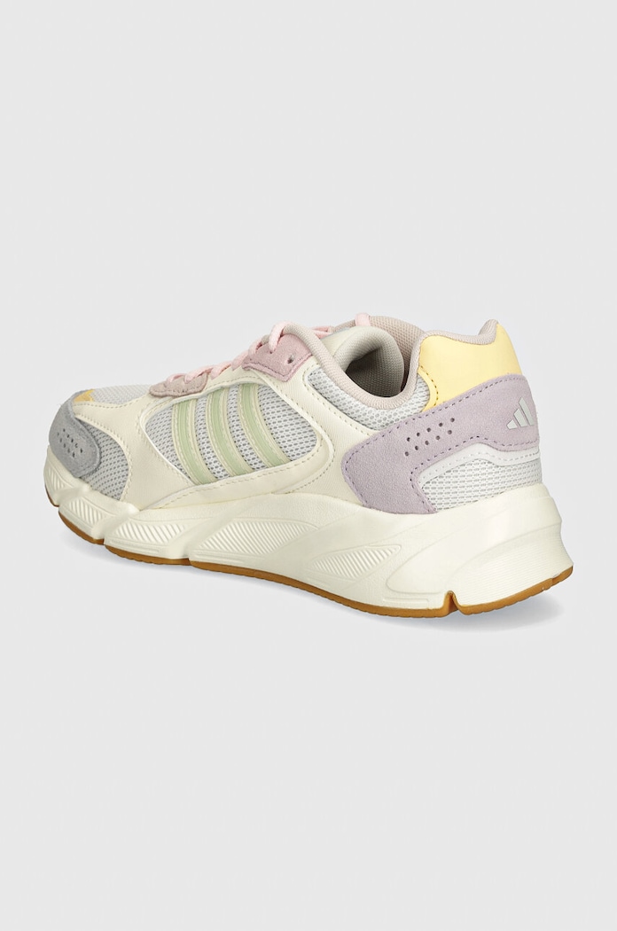 Încălțăminte adidas Sneakers Crazychaos 2000 IG4415 bej