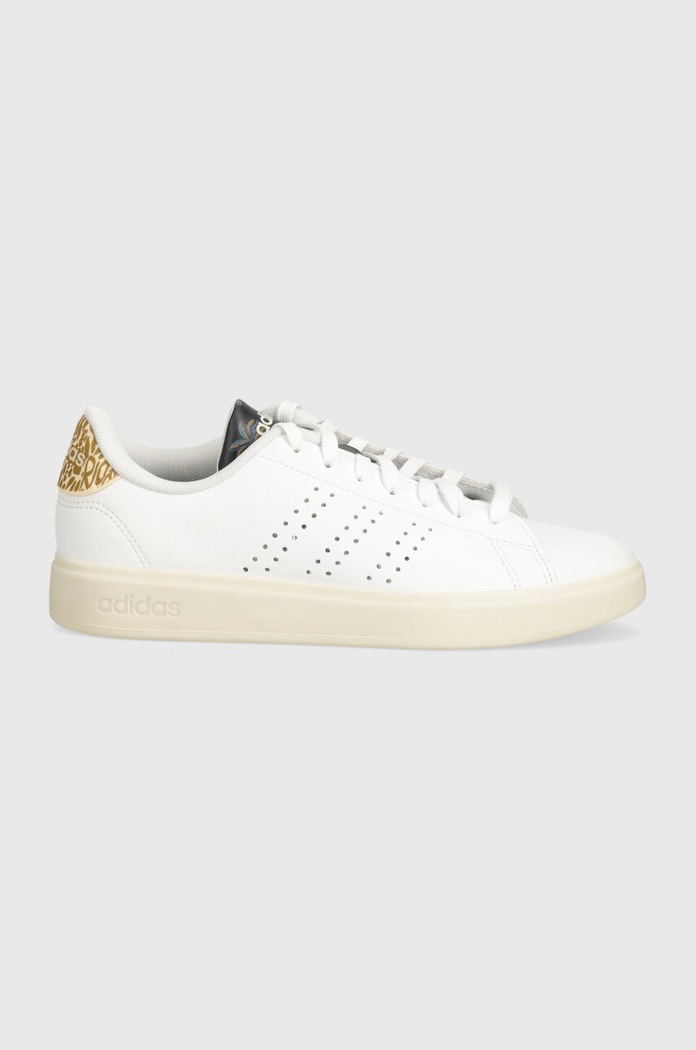 Маратонки adidas Advantage IG9182 бял AW24