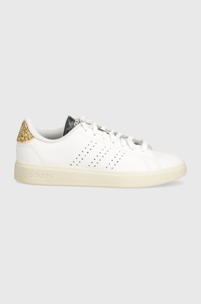 Маратонки adidas Advantage IG9182 бял AW24