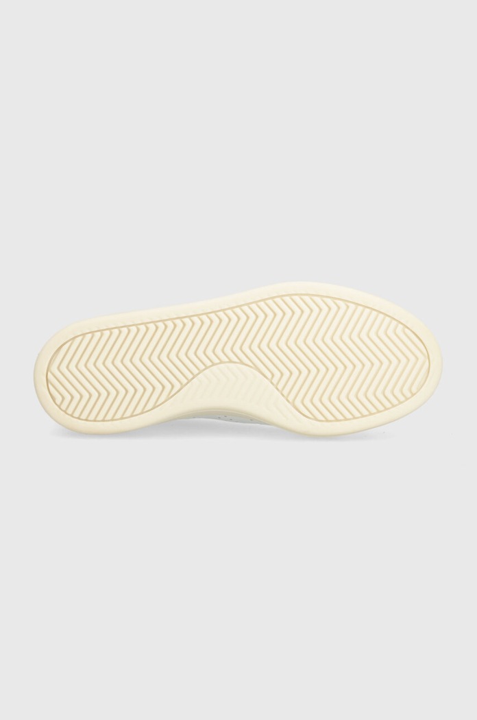 Маратонки adidas Advantage IG9182 бял